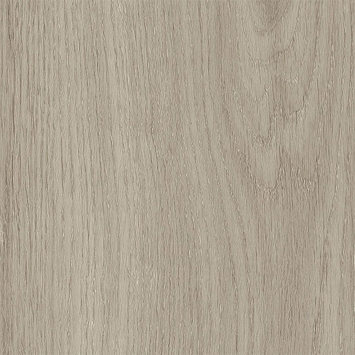 AW Invictus LVT Primus Sherwood Oak Shell Dryback