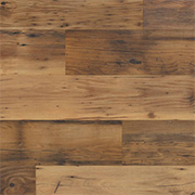 Karndean Art Select Reclaimed Chestnut EW21