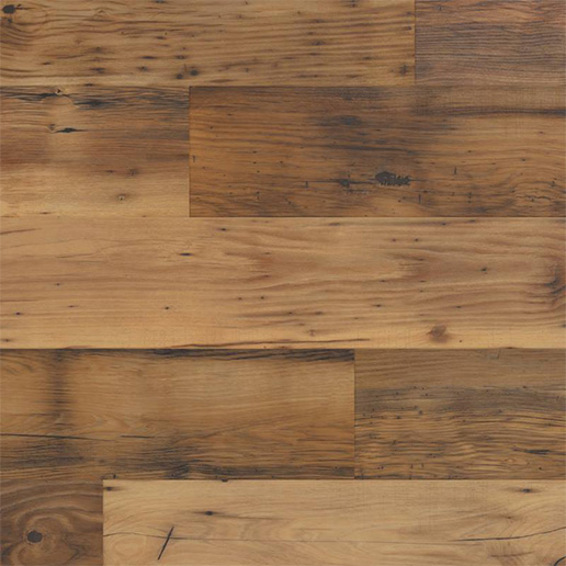 Karndean Art Select Reclaimed Chestnut EW21