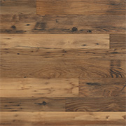 Karndean Art Select Reclaimed Chestnut RPL EW21