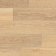 Karndean Art Select Savannah Oak RL23