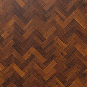 Karndean Art Select Spanish Cherry Parquet AP05