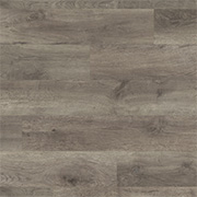 Karndean Art Select Storm Oak RL12