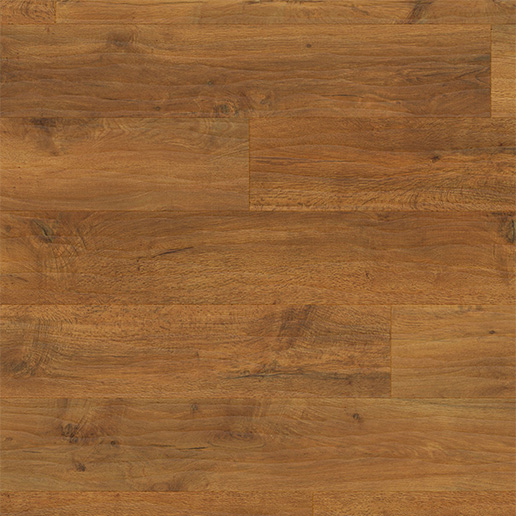 Karndean Art Select Summer Oak RL02