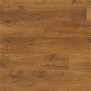 Karndean Art Select Summer Oak RL02