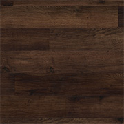 Karndean Art Select Winter Oak RL04