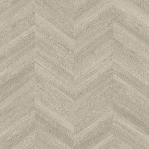 Karndean Van Gogh Gluedown Grey Brushed Oak CS VGW120T