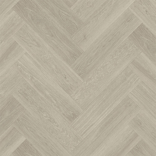 Karndean Van Gogh Gluedown Grey Brushed Oak SM VGW120T