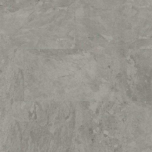 Karndean Van Gogh Gluedown Grigio Breccia Marble VGT3019