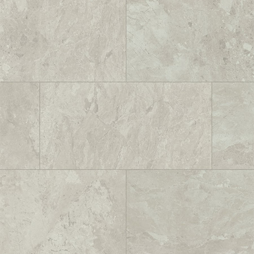 Karndean Van Gogh Gluedown Luna Breccia Marble VG3020