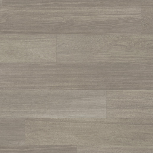 Karndean Van Gogh Gluedown Misty Grey Oak VGW112T