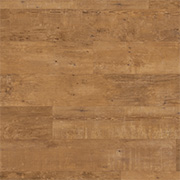 Karndean Van Gogh Gluedown Natural School Cedar VGW142T 