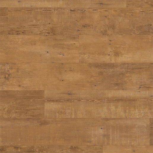 Karndean Van Gogh Gluedown Natural School Cedar VGW142T