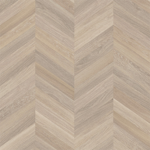 Karndean Van Gogh Gluedown Neutral Brushed Oak CS VGW126T