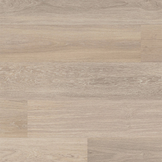 Karndean Van Gogh Gluedown Neutral Brushed Oak VGW126T