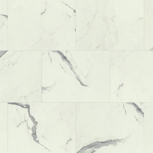 Karndean Van Gogh Gluedown Palazzo Marble VGT2413