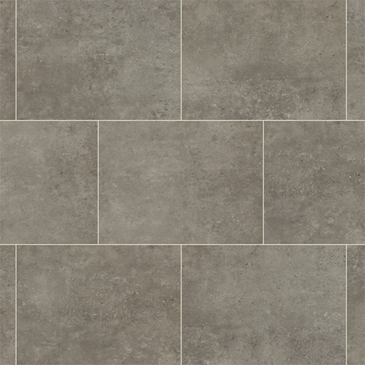 Karndean Van Gogh Gluedown Pebble Grey VGT2410