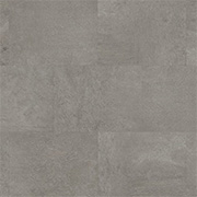 Karndean Van Gogh Gluedown Roman Slate VGT2422