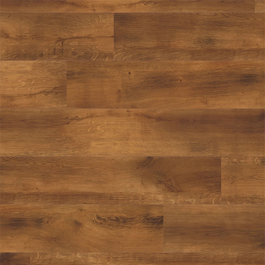 Karndean Van Gogh Gluedown Smoked Oak VGW70T