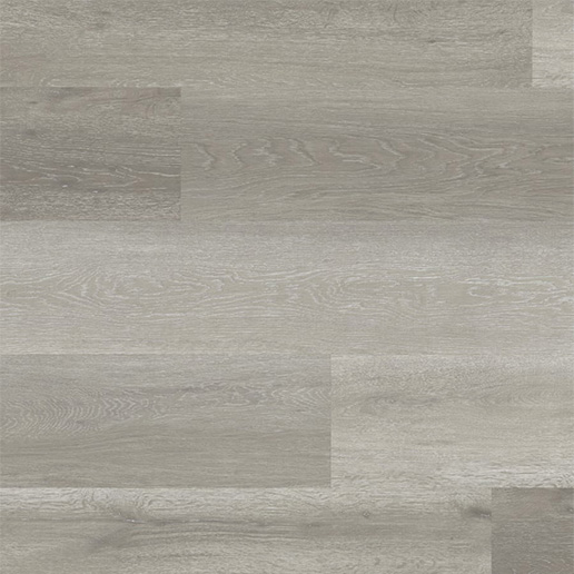 Karndean Van Gogh Gluedown Texas Grey Ash VGW8239