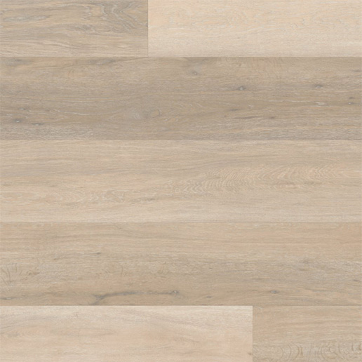 Karndean Van Gogh Gluedown Texas White Ash VGW8105