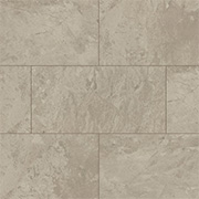 Karndean Van Gogh Gluedown Tortora Breccia Marble VGT3018