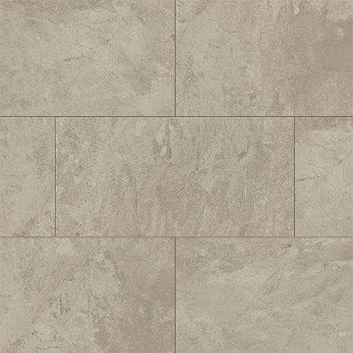 Karndean Van Gogh Gluedown Tortora Breccia Marble VGT3018