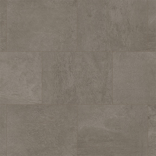 Karndean Van Gogh Gluedown Tuscan Slate VGT2421