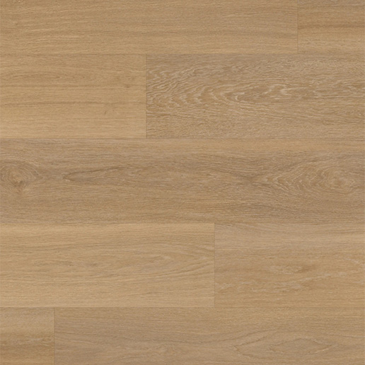 Karndean Van Gogh Gluedown Warm Brushed Oak VGW121T