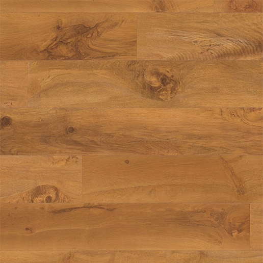 Karndean Van Gogh Gluedown Wellington Oak VGW53T