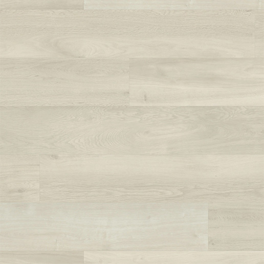 Karndean Van Gogh Gluedown White Washed Oak VGW80T