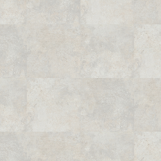 Polyfloor Expona Commercial Stone PUR Alabaster Stone 5065