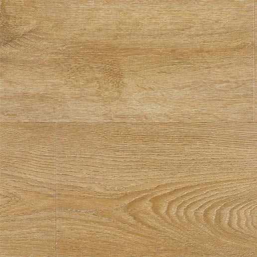 Westex Select LVT Wooden Plank Maple