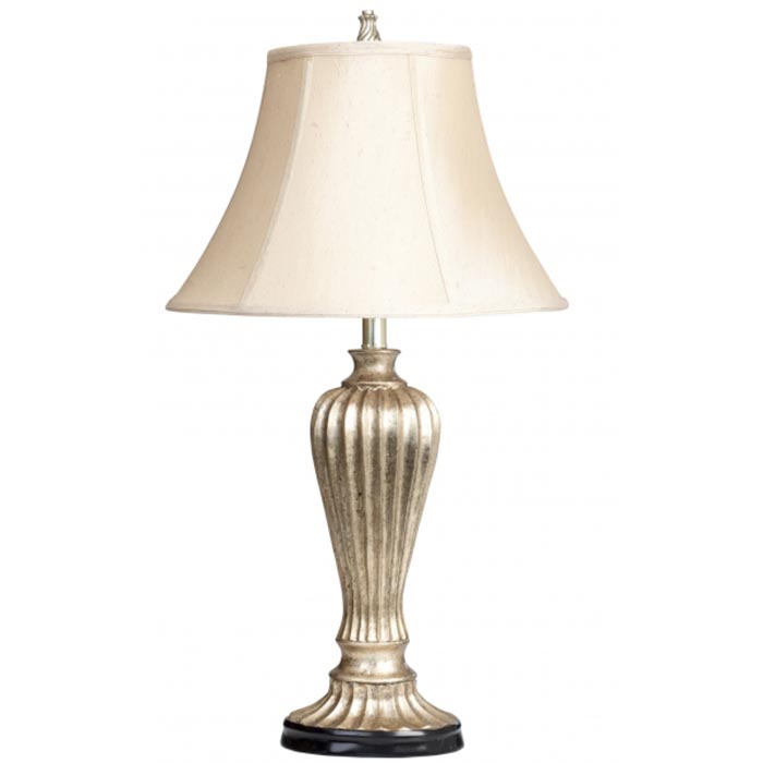 Mindy Browne Devan Table Lamp HD054