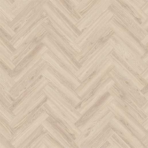 Moduleo Lay Red Blackjack Oak Herringbone 22210