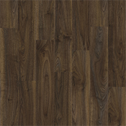 Moduleo Roots 55 XL English Walnut 20896