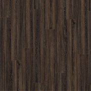 Moduleo Roots 55 Ethnic Wenge 28890