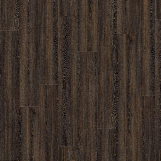 Moduleo Roots 55 Ethnic Wenge 28890