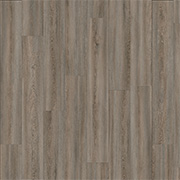 Moduleo Roots 55 Ethnic Wenge 28282