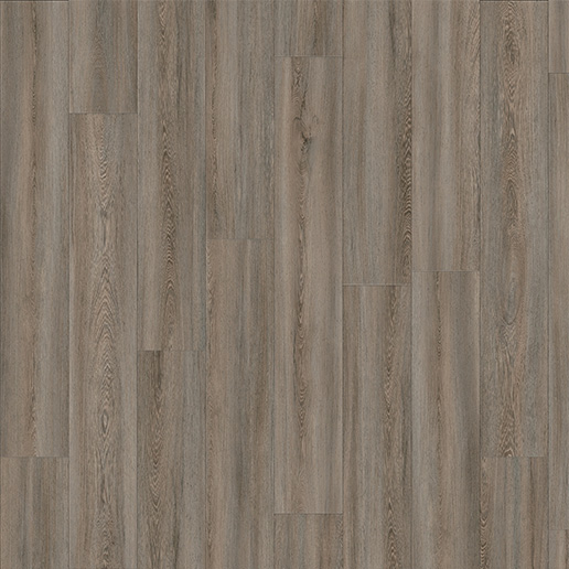 Moduleo Roots 55 Ethnic Wenge 28282