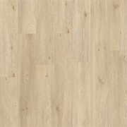 Moduleo Roots Herringbone Galtymore Oak 86237