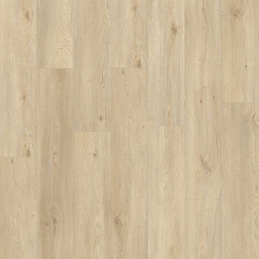 Moduleo Roots Herringbone Galtymore Oak 86237