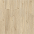 Moduleo Roots Herringbone Galtymore Oak 86237