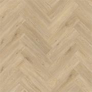 Moduleo Roots Herringbone Galtymore Oak 86339