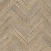 Moduleo Roots Herringbone Galtymore Oak 86851