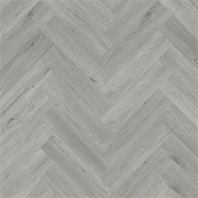 Moduleo Roots Herringbone Galtymore Oak 86936