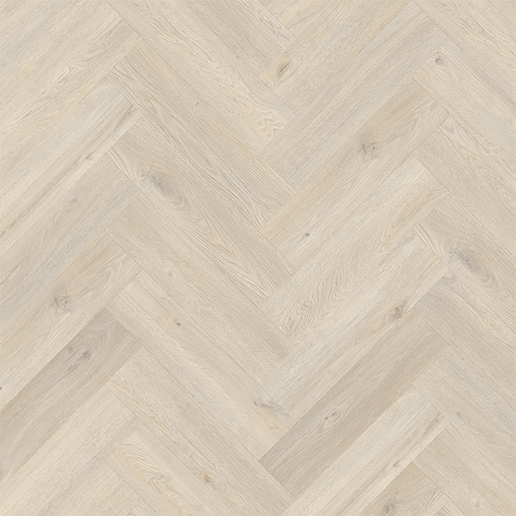 Moduleo Roots Herringbone Galtymore Oak 86218