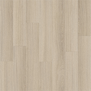 Moduleo Roots 55 XL Glyde Oak 22246