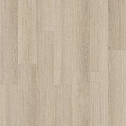 Moduleo Roots 55 XL Glyde Oak 22246