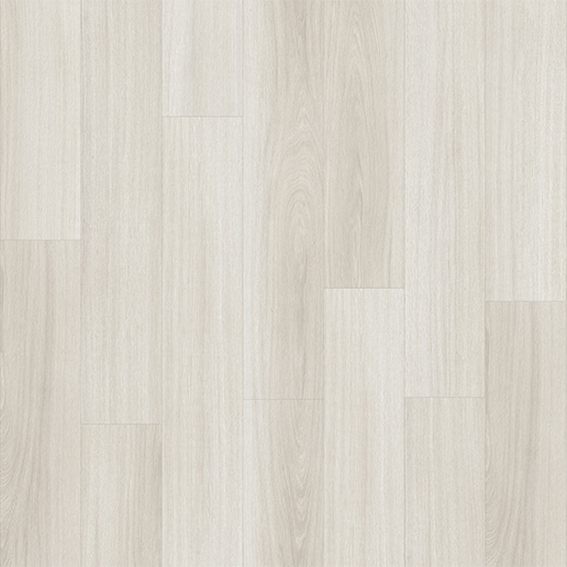 Moduleo Roots 55 Glyde Oak 22916